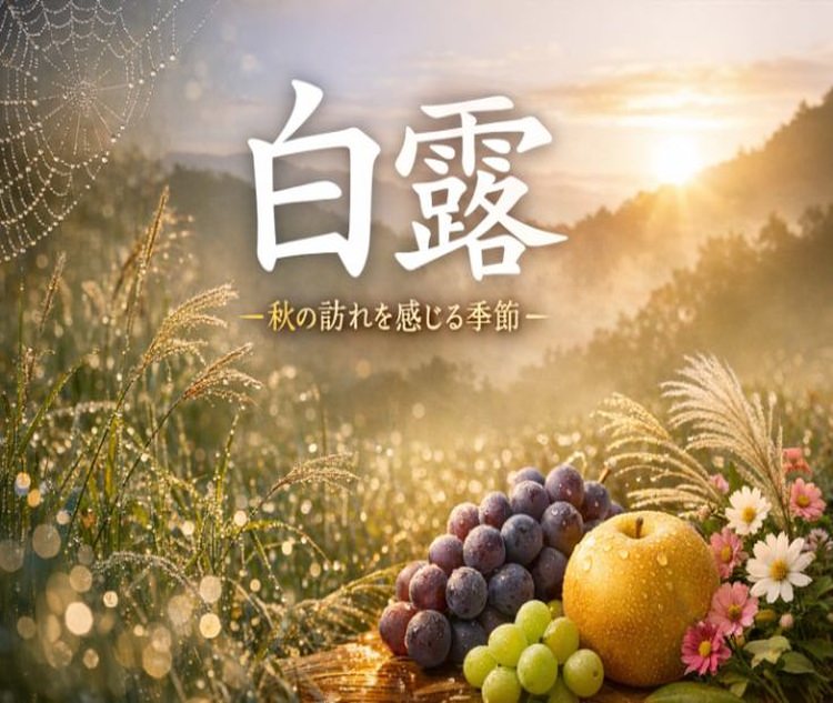 ���I�Ƃ́H2026�N�͂��H�{�̉ʕ��Œm��G�߂̈ڂ낢