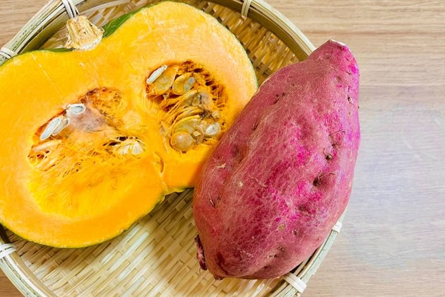 ���ڂ���E���܂����E����