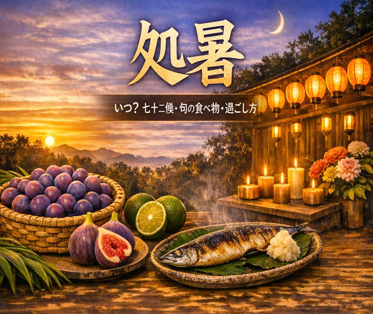 �����Ƃ́H2026�N�͂��H�{�̐H�ו��Ɖ߂����������