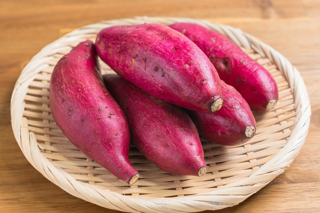 ���܂���