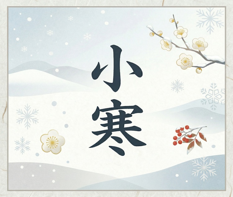 �����Ƃ́H2027�N�̏����̈Ӗ��ƁA��炵��L���ɂ���߂�����