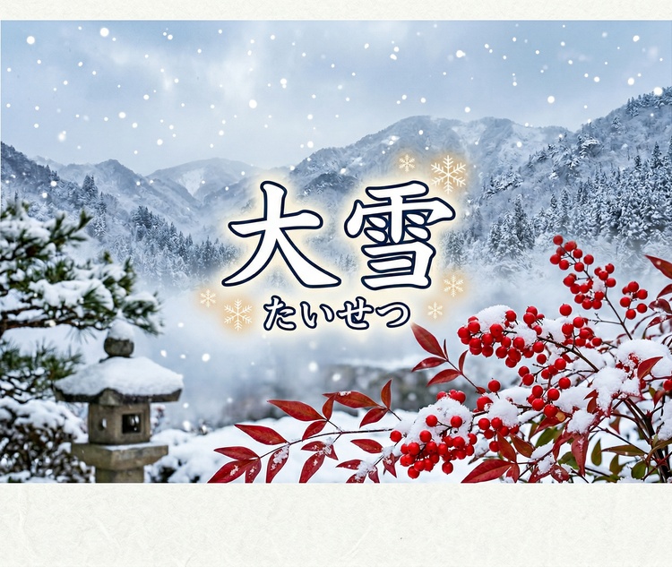 ���Ƃ́H�y2026�N�Łz�~�̋G�߂�L���Ɋy���ރA�C�f�A