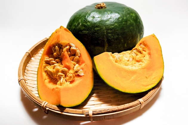 ���ڂ���