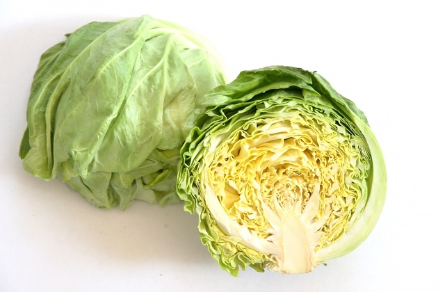 �t�L���x�c