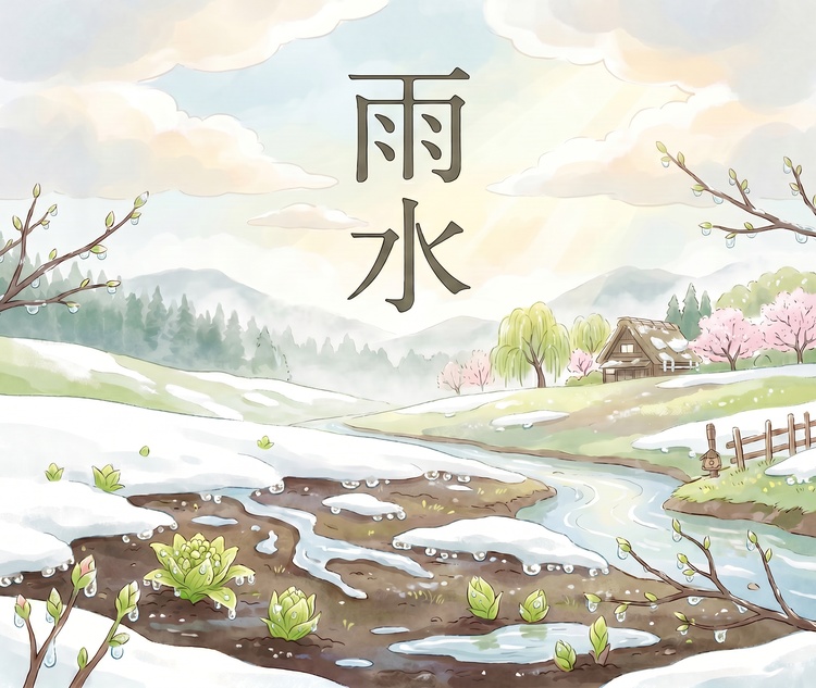 �J���i�������j�Ƃ́H2027�N�͂��H�{�̐H�ނƕ�炵�Ŗ����ޓ�\�l�ߋC