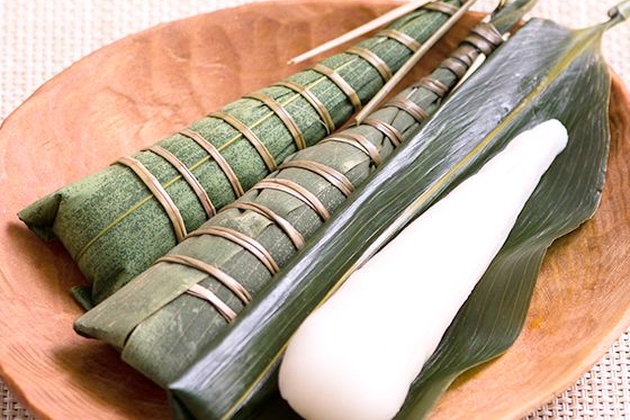 ������@�芪�����܂�