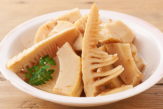 �a�̎R���Y�����̂��̓y����