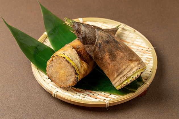 �����̂�