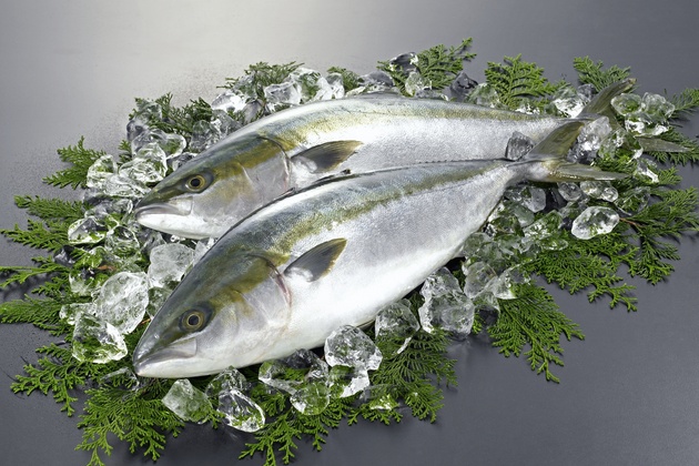 �Ԃ�E����