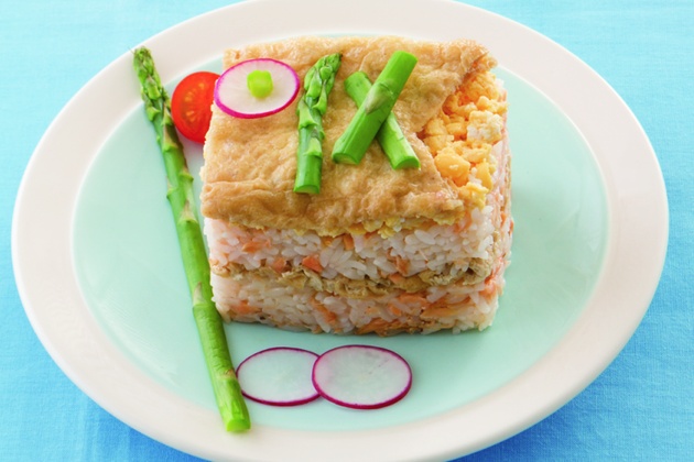 ��̂ڂ���i