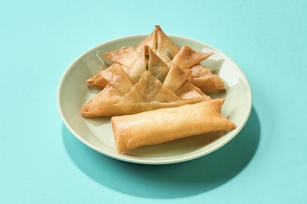 ���̏t����