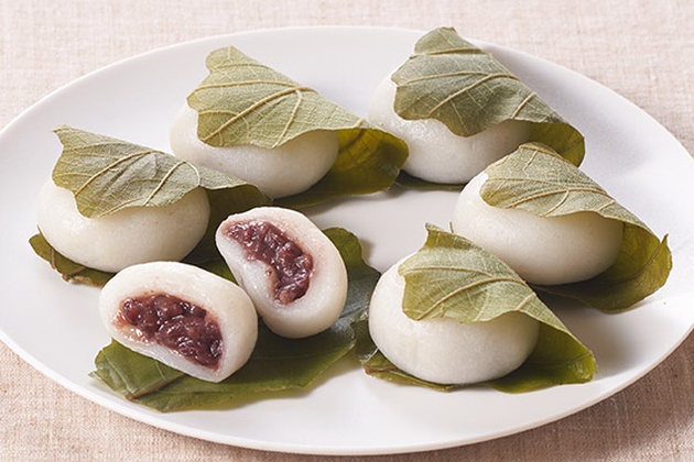 ���������!�~�j���݁i�U�j