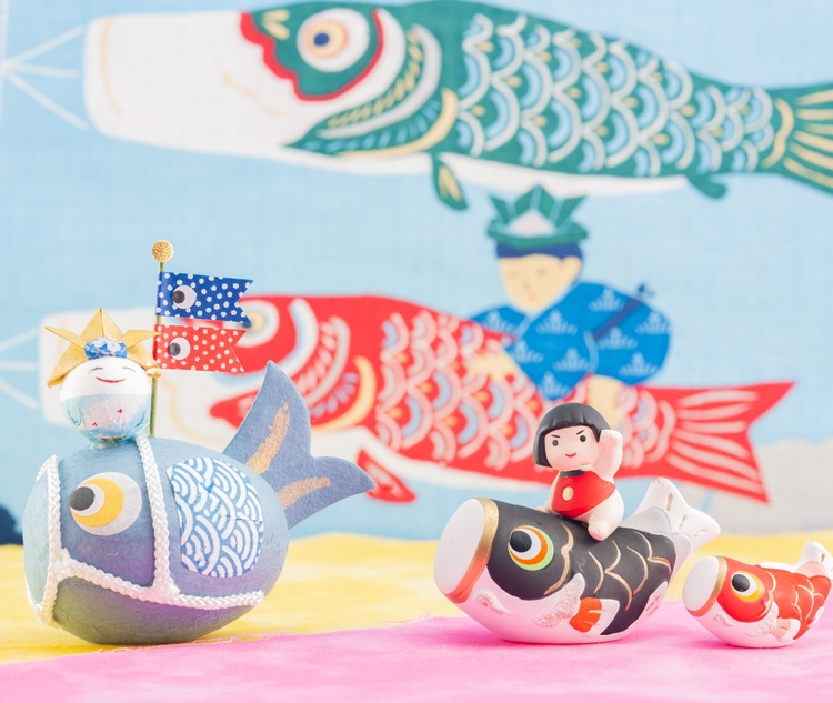 �[�߂̐ߋ�ɂ͉���H�ׂ�H�b�H�ו��̗R���⍞�߂�ꂽ�Ӗ����ȒP���