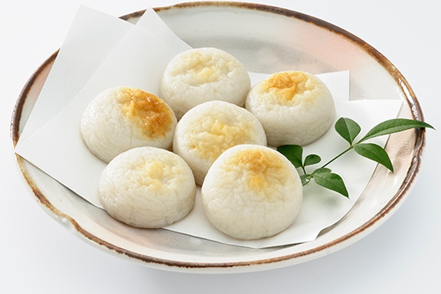 [��A���܂ڂ�]�Ղ��₫���܃`�[�Y