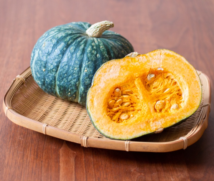 �V����񂩂ڂ���̏{�͂����炢�܂ŁH���������I�ѕ��ƕۑ��̃R�c
