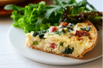 ISETAN DOOR ���i�摜1