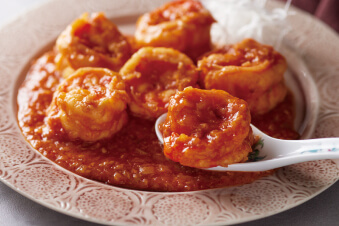 ISETAN DOOR ���i�摜3