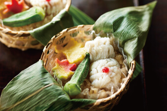 ISETAN DOOR ���i�摜4