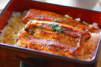 ISETAN DOOR ���i�摜5