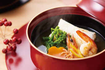 ISETAN DOOR ���i�摜6