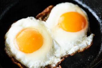 ISETAN DOOR ���i�摜7