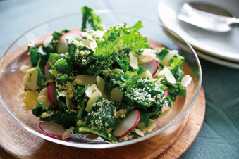 ISETAN DOOR ���i�摜8