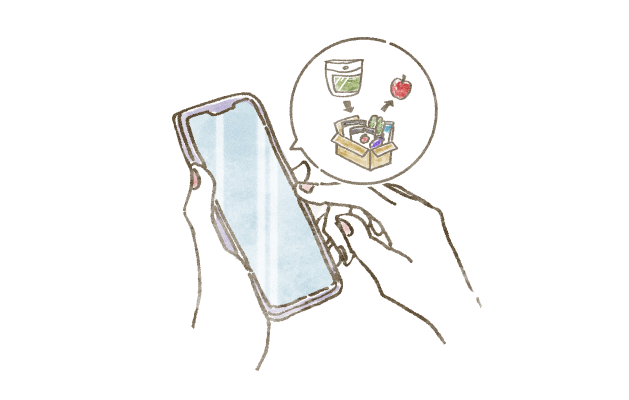 �J�[�g���̓��e���`�F�b�N&���R�ɕύX���Ē���