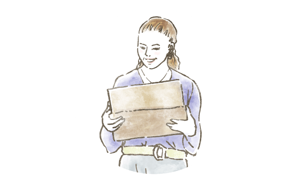 ���}�g�^�A�Ŏw��̓����ɂ��͂�