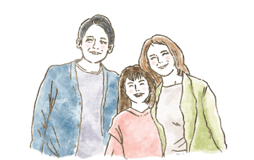 Case 1�F�������p�h