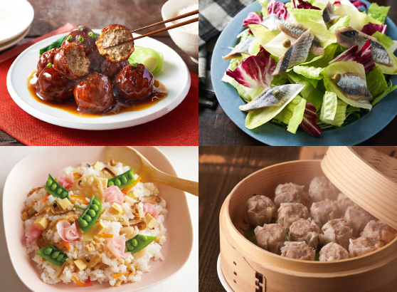 ISETAN DOOR�̐l�C���i��1�������芄��