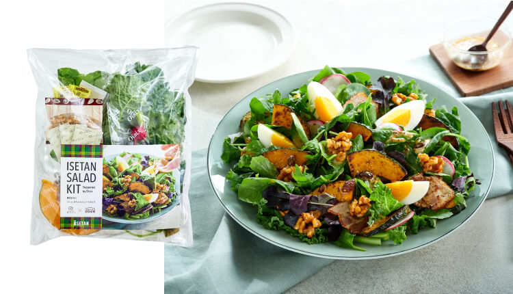 �鎭�R�[�炿 �݂�Ȃɂ₳����A2�~���N 1L