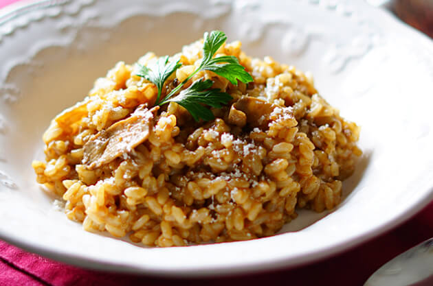 [�K���o���f�B]�|���`�[�j���郊�]�b�g�L�b�g