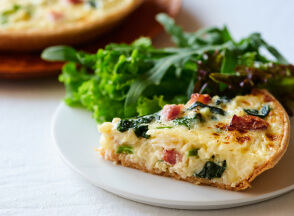 ISETAN DOOR 特長1の画像1