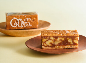 ISETAN DOOR 特長1の画像3