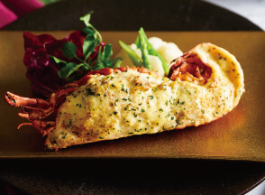 ISETAN DOOR 特長1の画像4