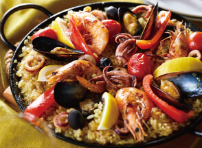 ISETAN DOOR 特長1の画像5