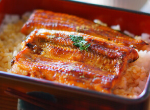 ISETAN DOOR 特長2の画像2