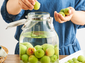 ISETAN DOOR 特長2の画像3