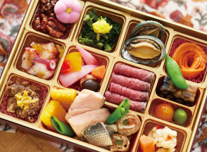 ISETAN DOOR 特長2の画像4