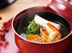 ISETAN DOOR 特長2の画像5