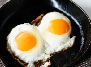 ISETAN DOOR 特長3の画像1