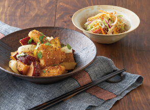 ISETAN DOOR 特長3の画像2