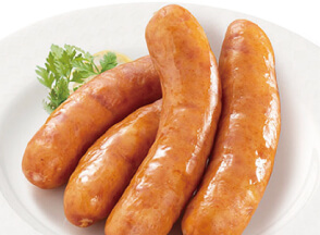 ISETAN DOOR 特長3の画像3