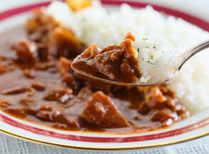 ISETAN DOOR 特長3の画像4