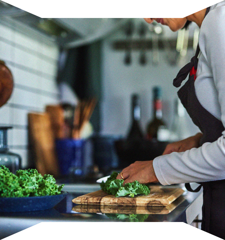 ISETAN DOOR(イセタンドア)の画像4