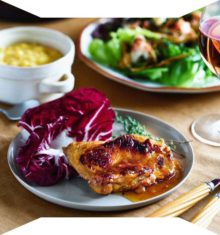 ISETAN DOOR(イセタンドア)の画像5