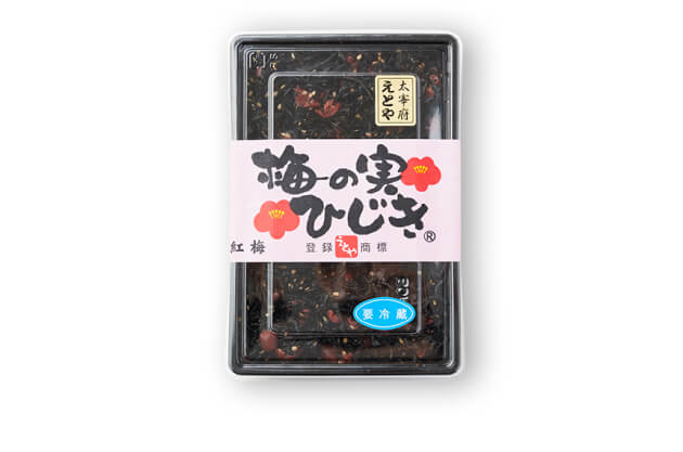 [�\�񓰂��Ƃ�]�~�̎��Ђ���