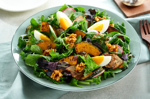 [Kit]���q�g�J�̃N���~�b�q�L���������\�[�X�T���_