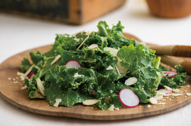 [Kit]�����Ղ�P�[���̃`�[�Y�i�b�c�T���_