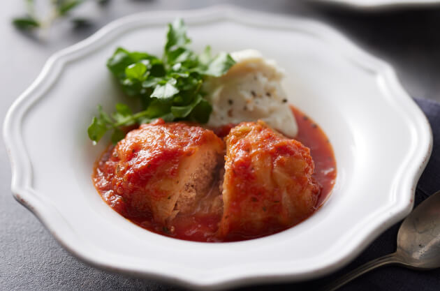 [���u��]���[���L���x�c �g�}�g�ƃo�W���R�\�[�X